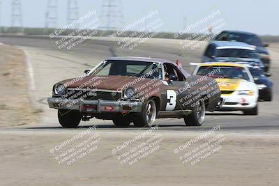 media/Sep-28-2024-24 Hours of Lemons (Sat) [[a8d5ec1683]]/1140am (Outside Grapevine)/